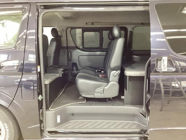 Миниатюра 35