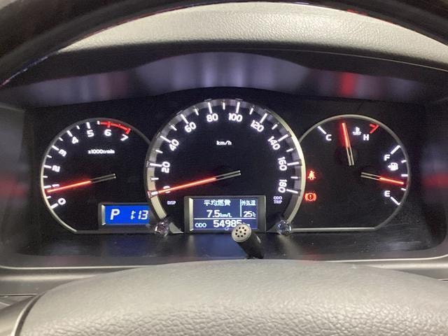 Миниатюра 60