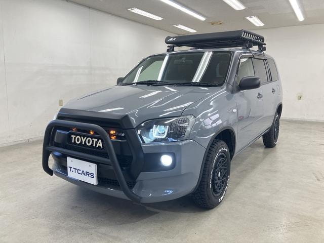 Миниатюра 36