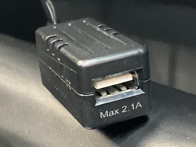 Миниатюра 21