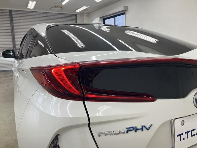 Миниатюра 49