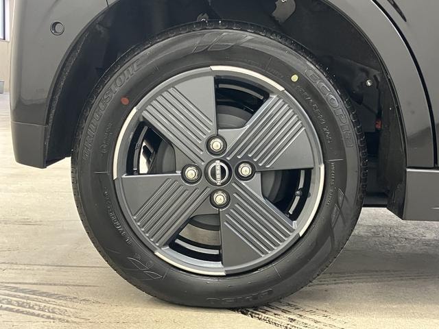 Миниатюра 55