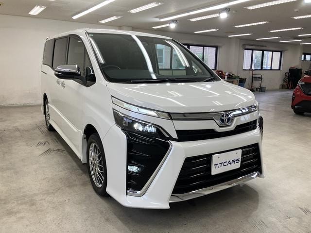 Миниатюра 44
