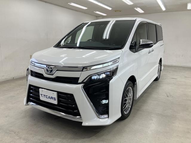 Миниатюра 45