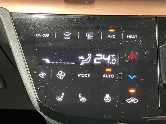 Миниатюра 24