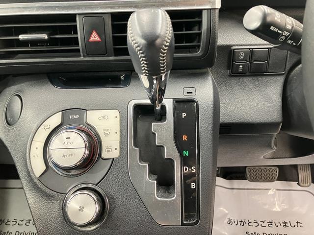 Миниатюра 60