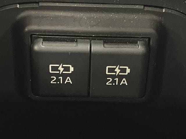 Миниатюра 27