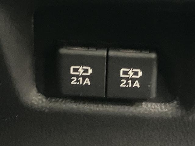 Миниатюра 28