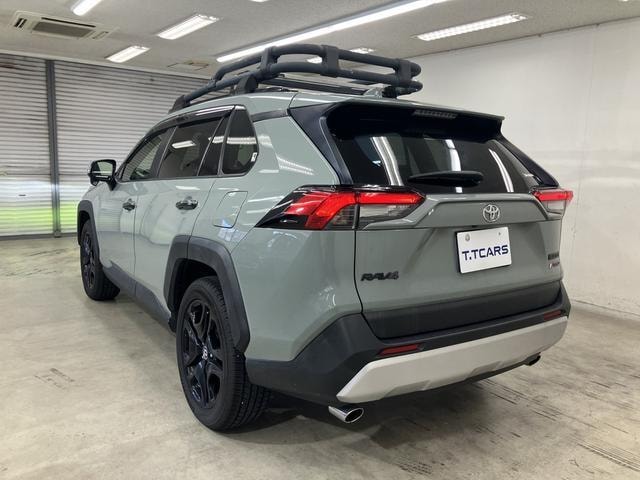 Миниатюра 48