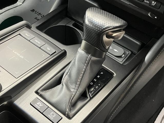 Миниатюра 70