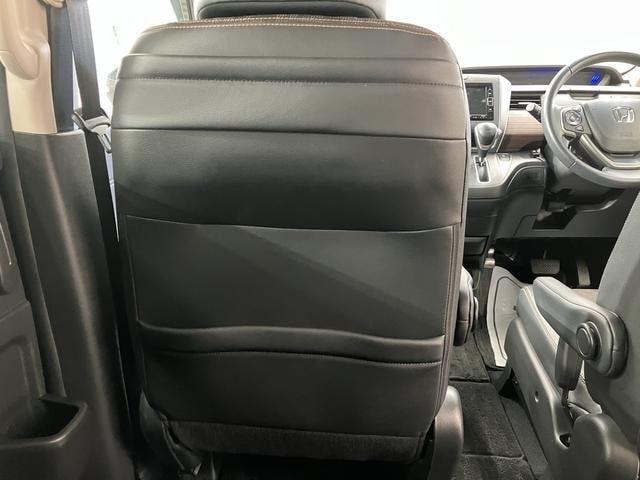 Honda FREED PLUS 2019 — фото автомобиля 1