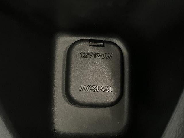 Миниатюра 77