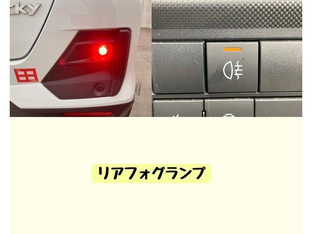 Миниатюра 28