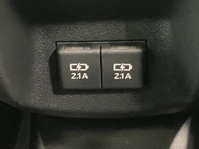 Миниатюра 35