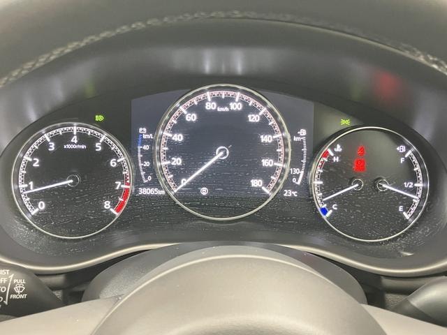 Миниатюра 63