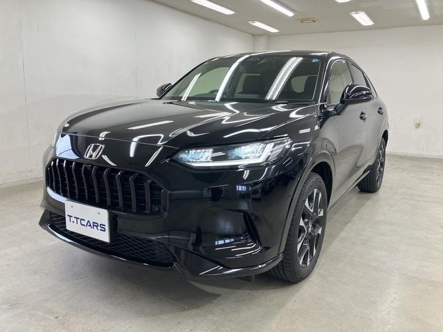 Миниатюра 43