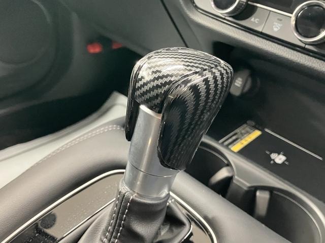 Миниатюра 69