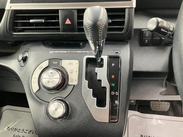 Миниатюра 63
