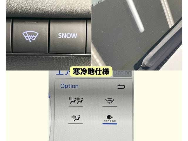 Миниатюра 14