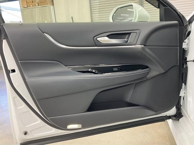 Миниатюра 56