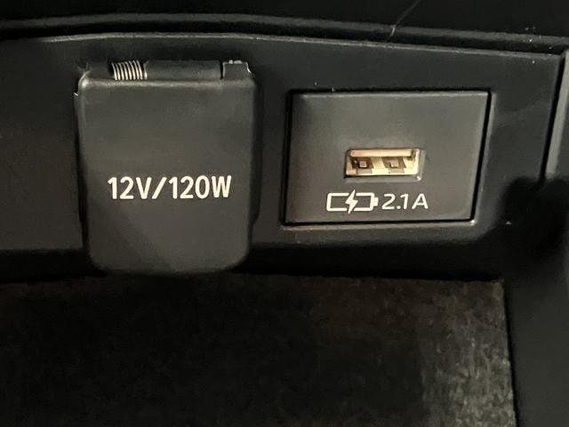 Миниатюра 22