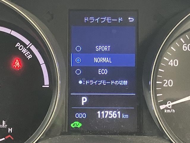 Toyota C-HR 2020 — фото автомобиля 1