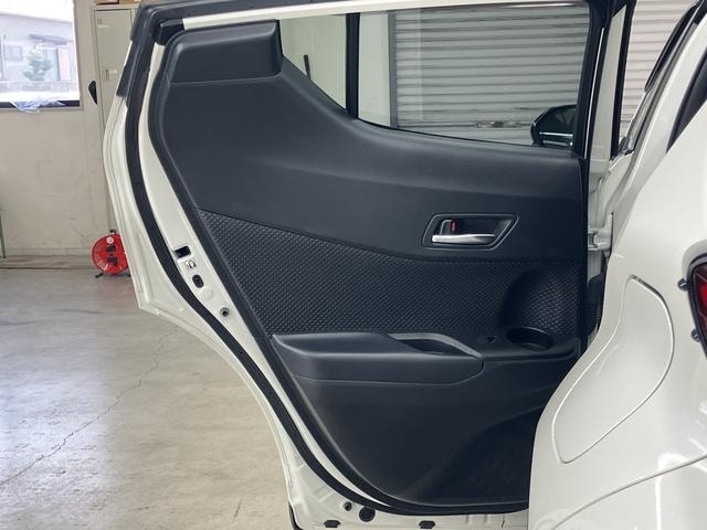 Миниатюра 51