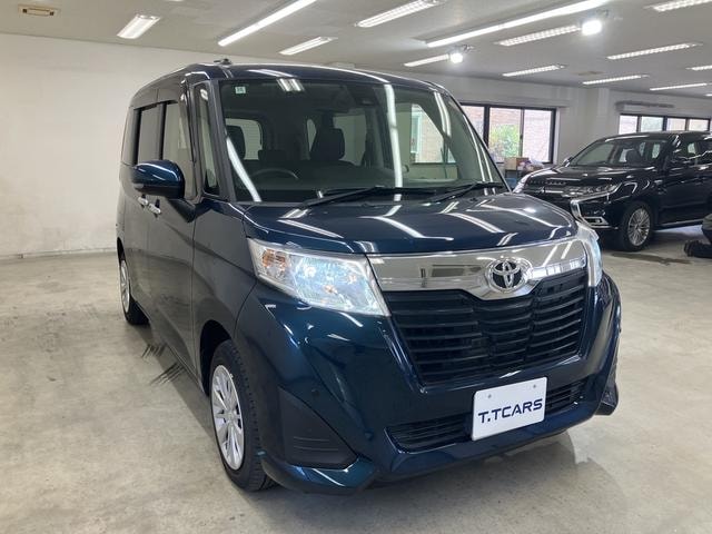 Миниатюра 39
