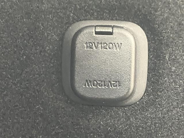 Миниатюра 32