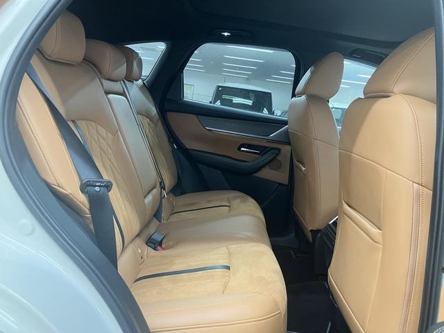 Миниатюра 40