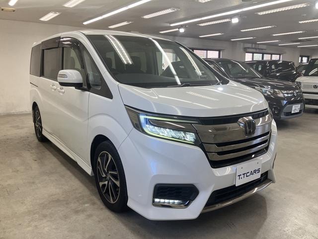 Миниатюра 44