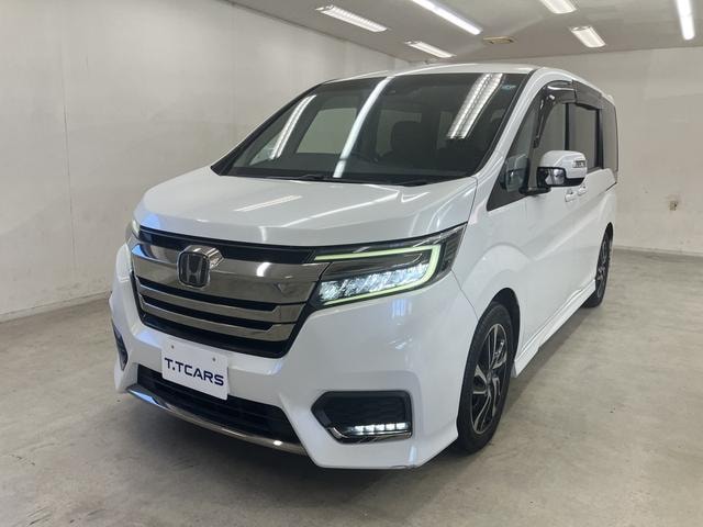 Миниатюра 45