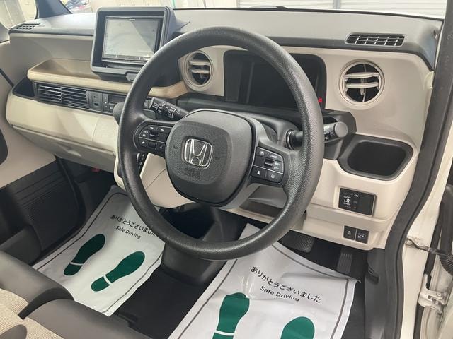 Миниатюра 19