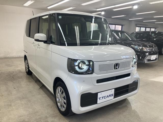 Миниатюра 35
