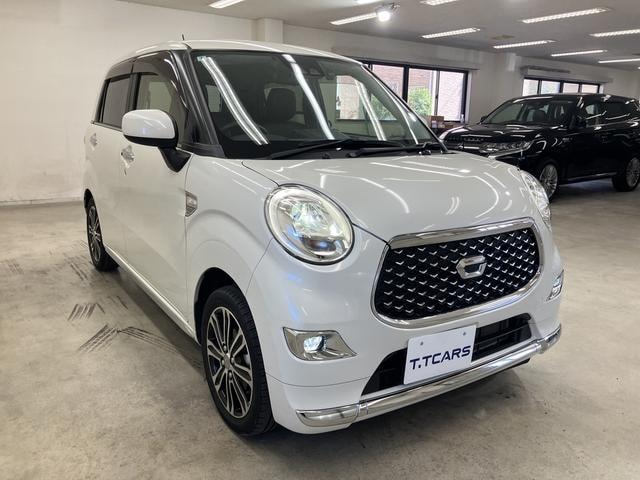 Миниатюра 35