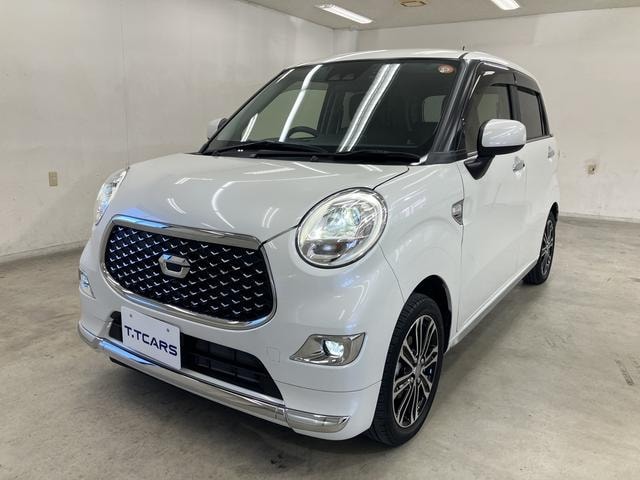 Миниатюра 36