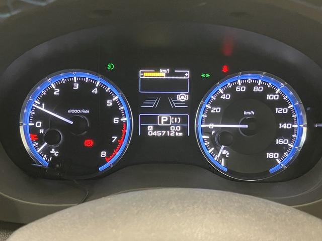 Миниатюра 74