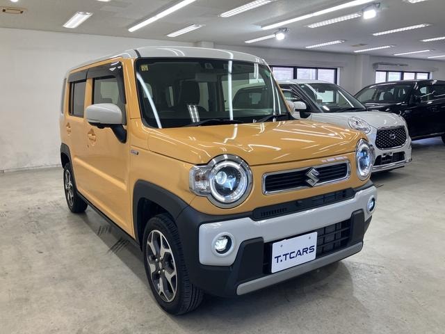 Миниатюра 39