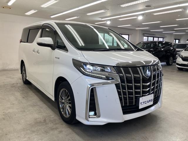 Миниатюра 55