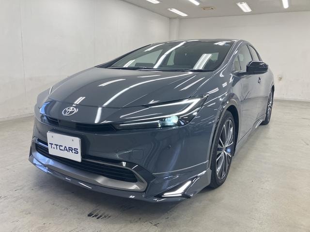 Миниатюра 49