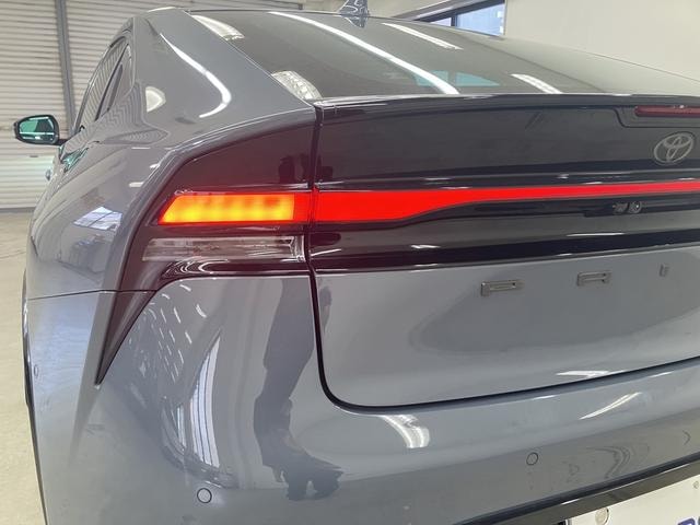 Миниатюра 55