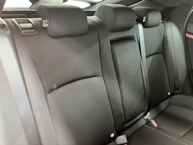 Миниатюра 29