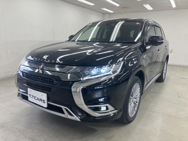 Миниатюра 40