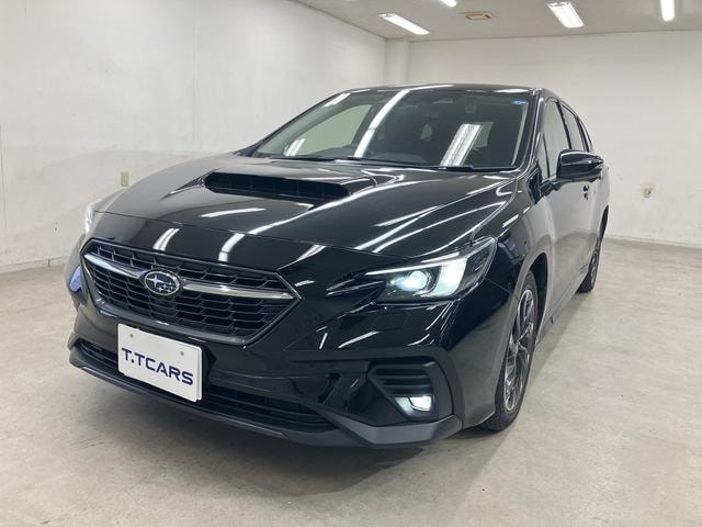 Миниатюра 39