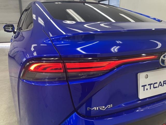 Миниатюра 52
