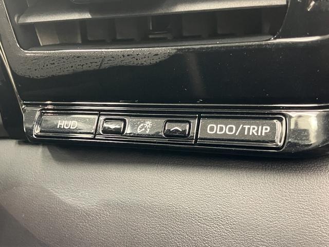 Миниатюра 70