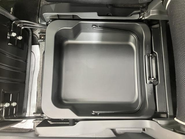 Миниатюра 33