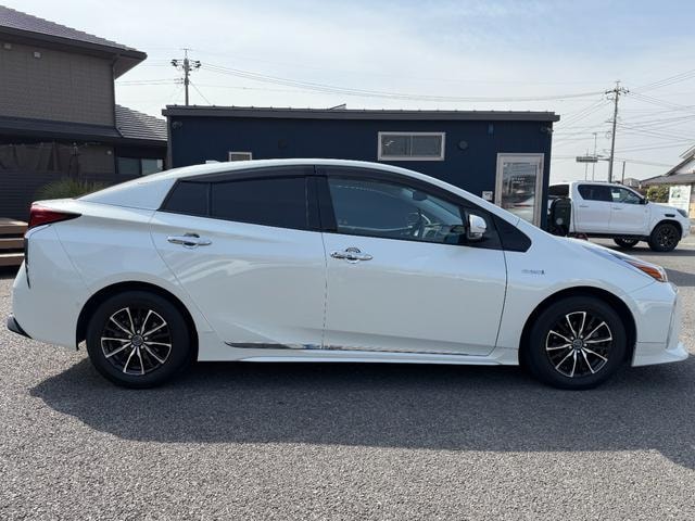 Миниатюра 11