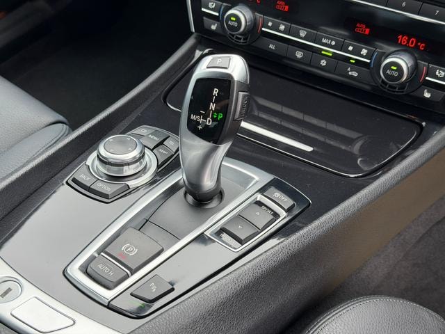 Миниатюра 31