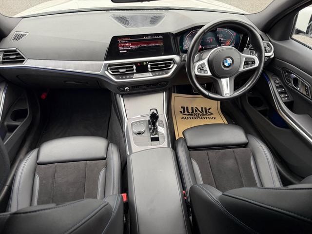 Миниатюра 18